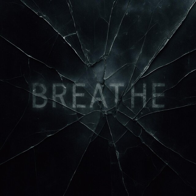 Breathe