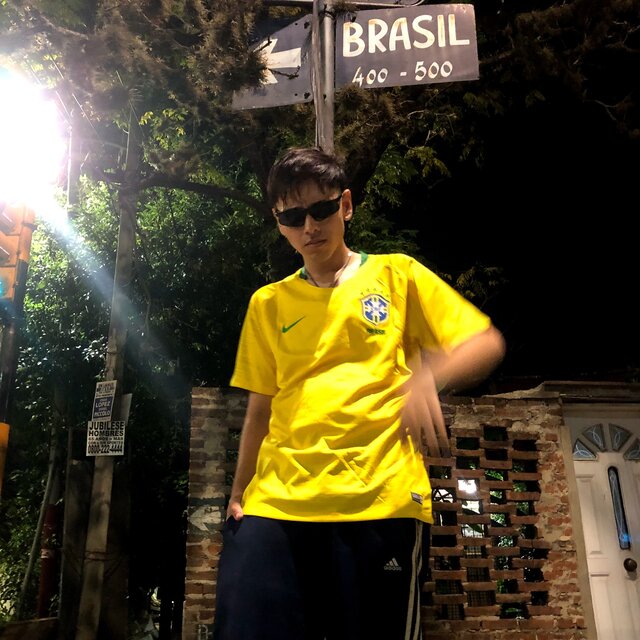 Fruty Brasil