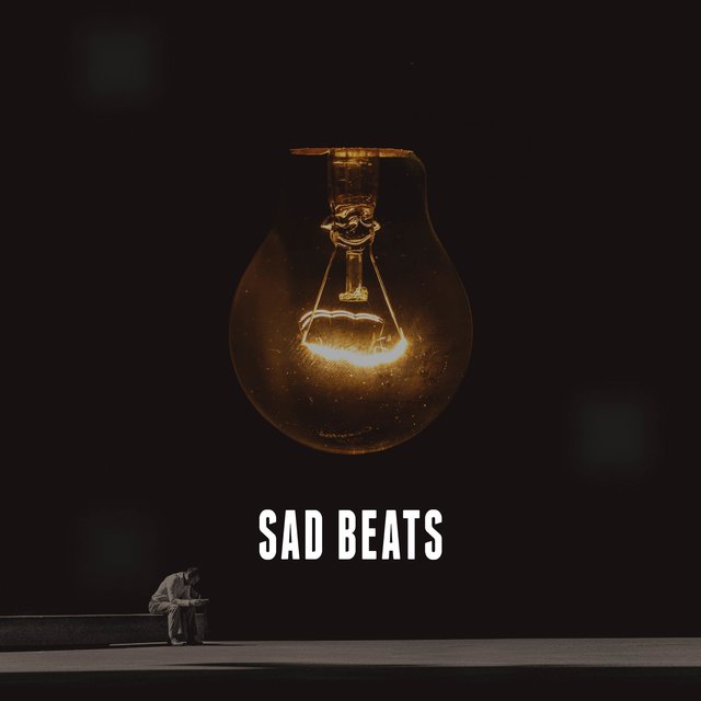 Sad Beats