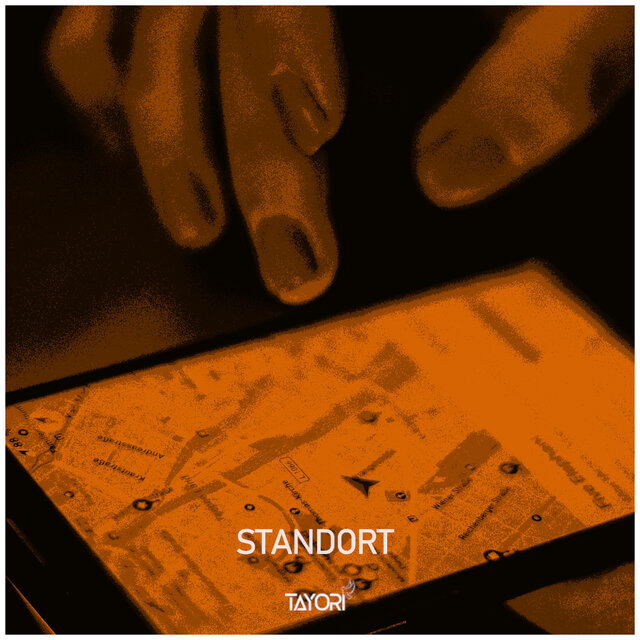 Standort
