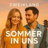 Sommer in Uns