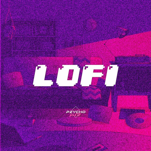 ONE MINUTE (Chill Lofi Beats)