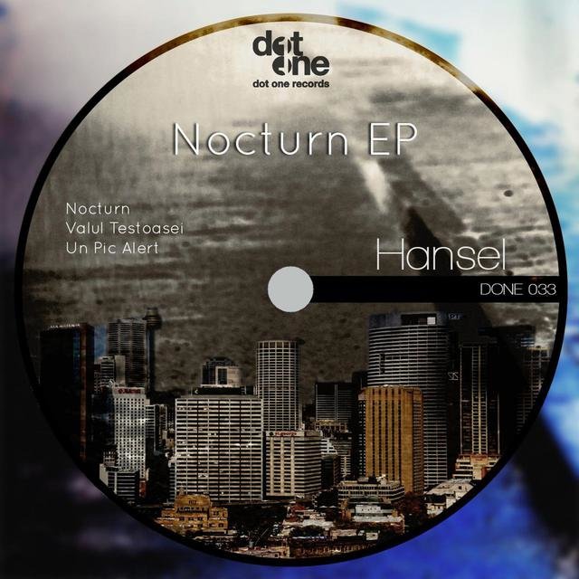 Nocturn