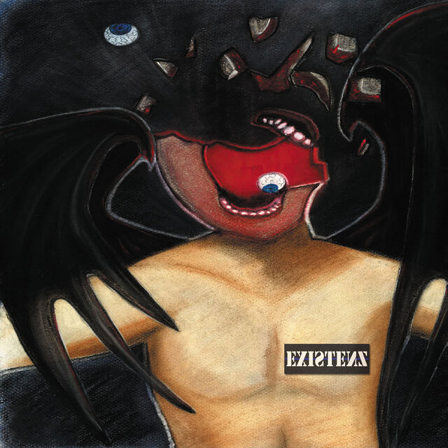 ExistenZ