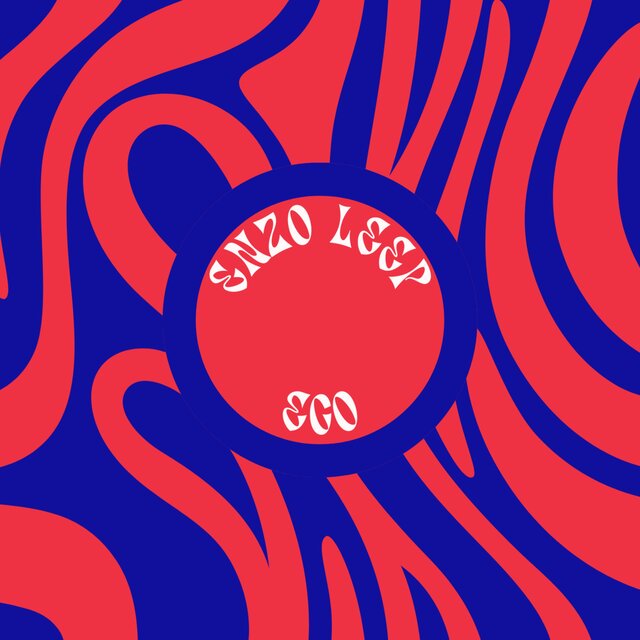 EGO
