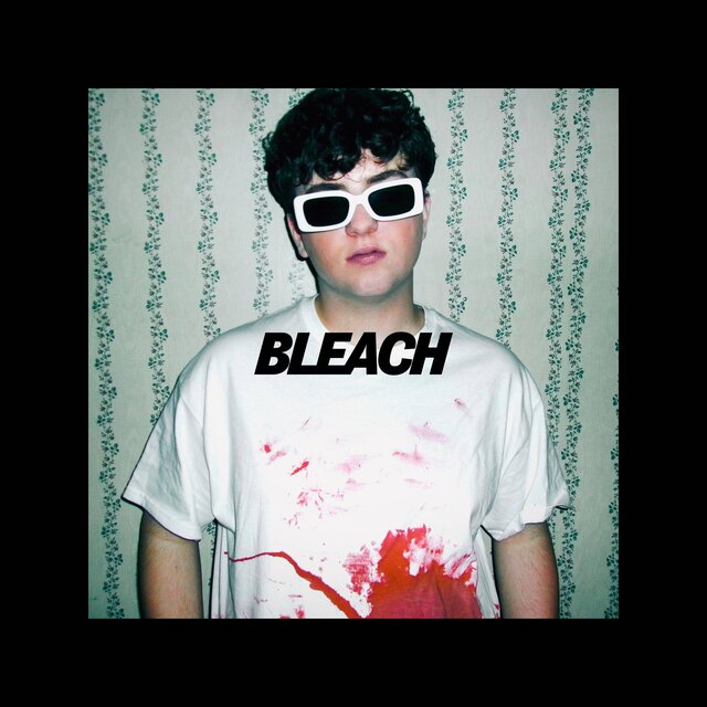 BLEACH