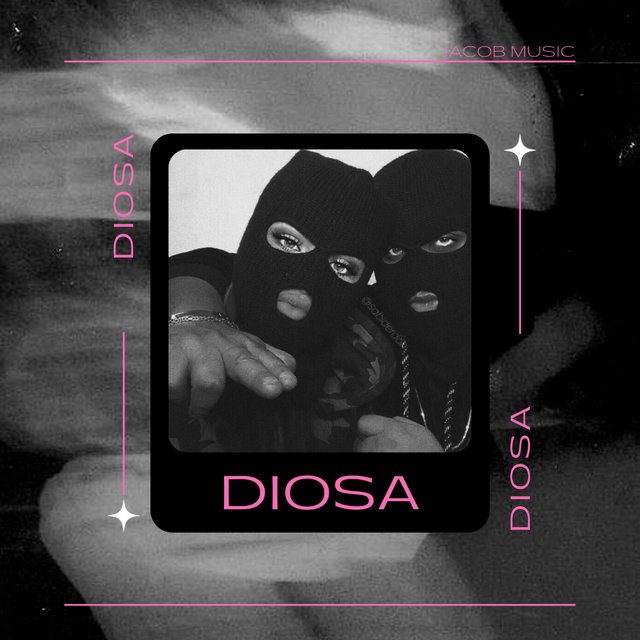 Diosa