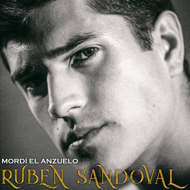 MORDÍ EL ANZUELO