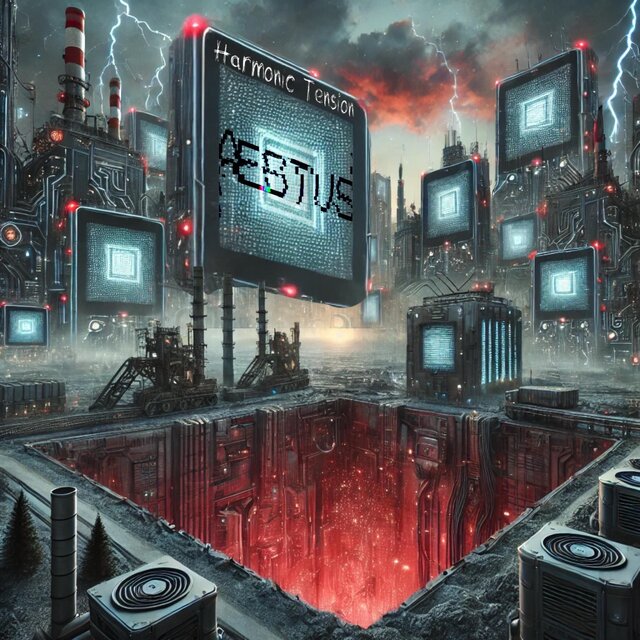 ÆSTUS