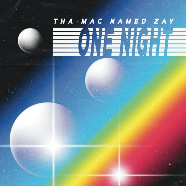 One Night