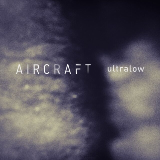Ultralow