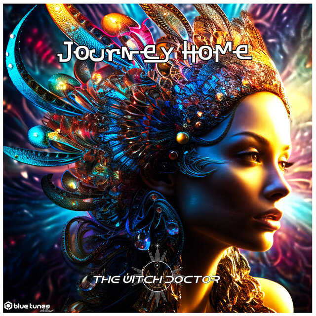 Journey Home