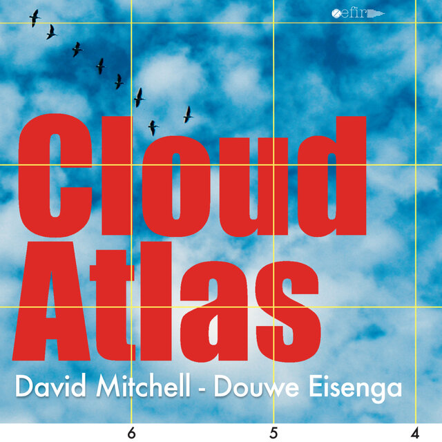 Cloud Atlas