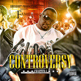 Outro 2 Coontroversy