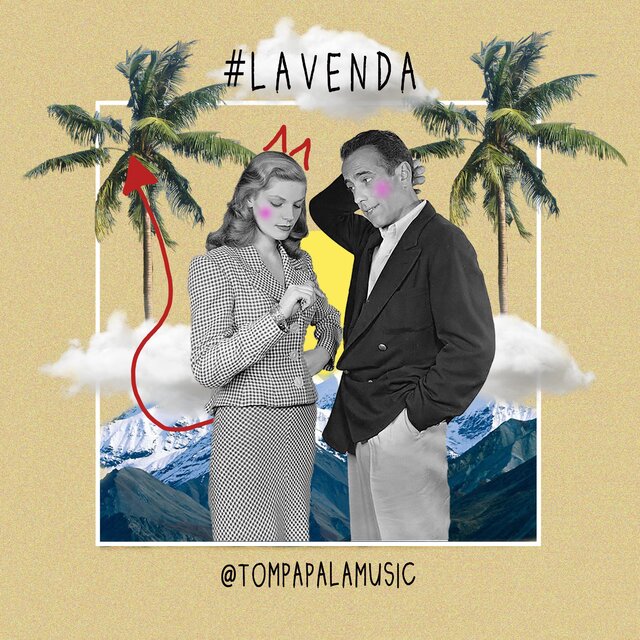 La Venda