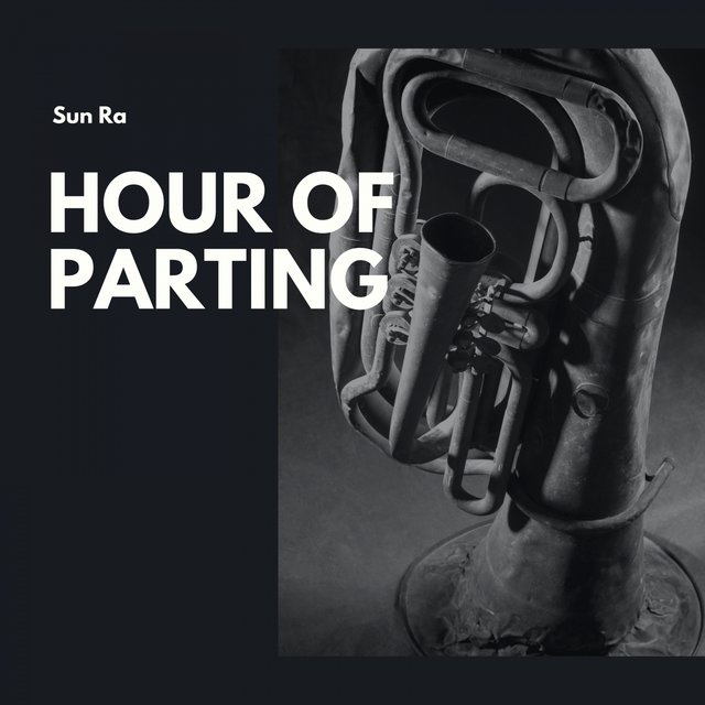 Hour of Parting