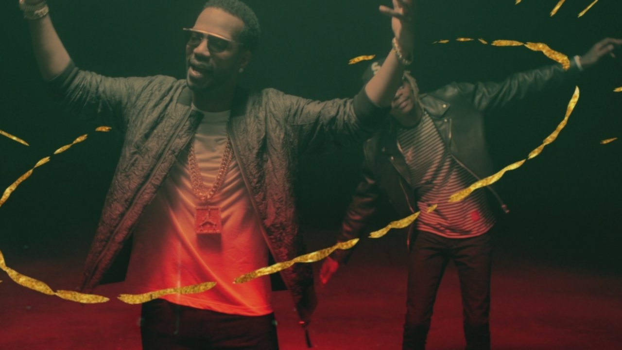 For Everybody (feat. Wiz Khalifa & R. City) (Video)