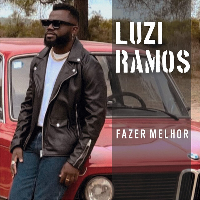 Fazer Melhor
