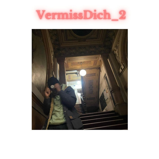 VermissDich_2