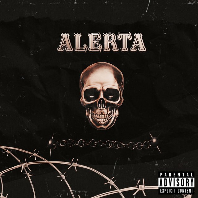 Alerta