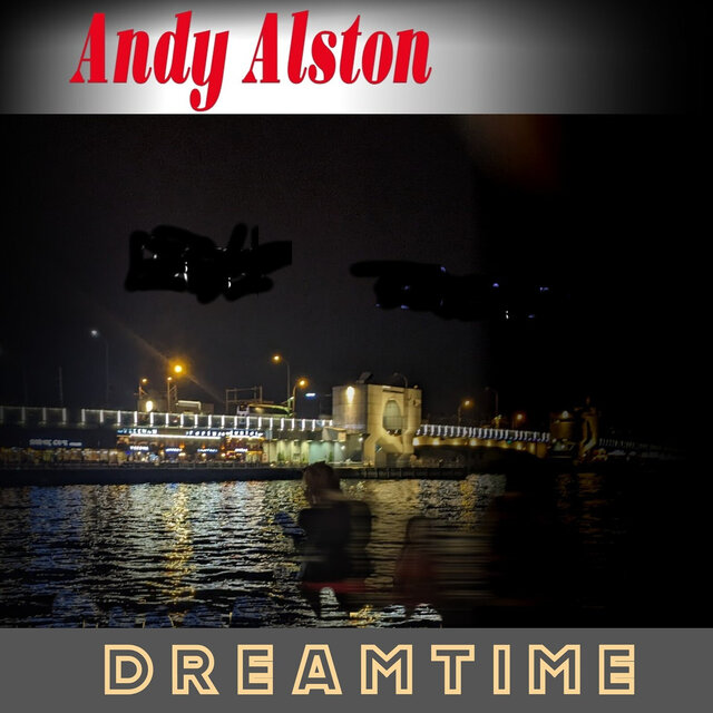 Dreamtime
