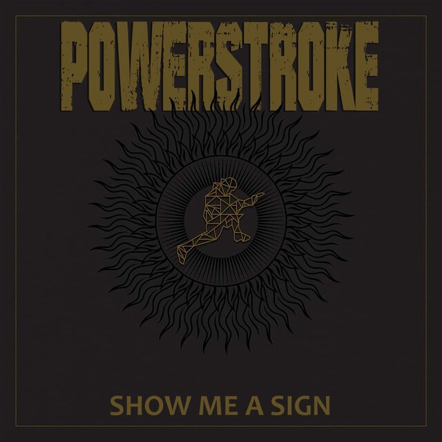 Show Me a Sign