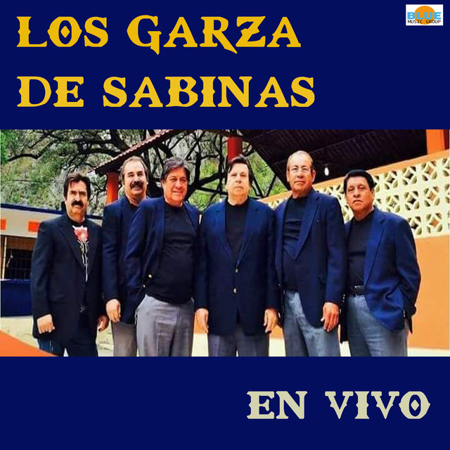 En Vivo