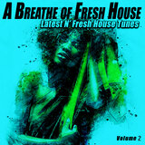 Play That Lady (Original Mix)