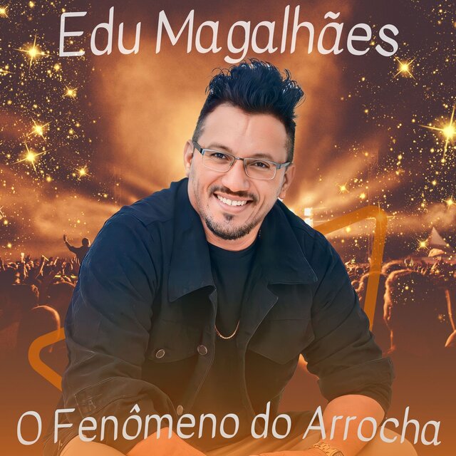 O Fenômeno do Arrocha