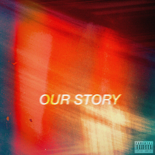Our Story
