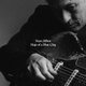 Cover art for album Map of a Blue City by Marc Ribot