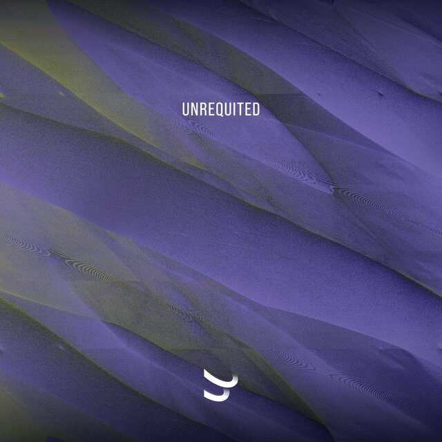 Unrequited