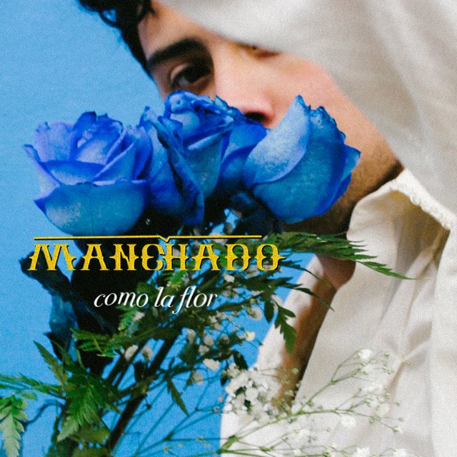 Como la Flor