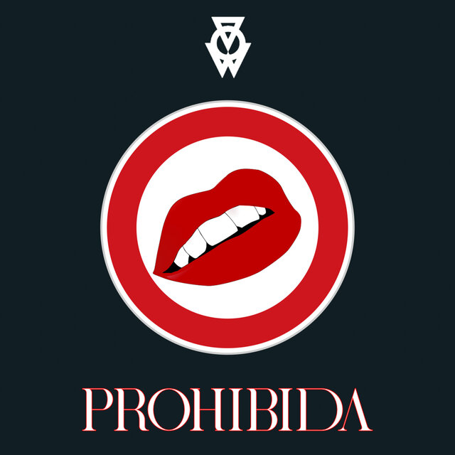 Prohibida