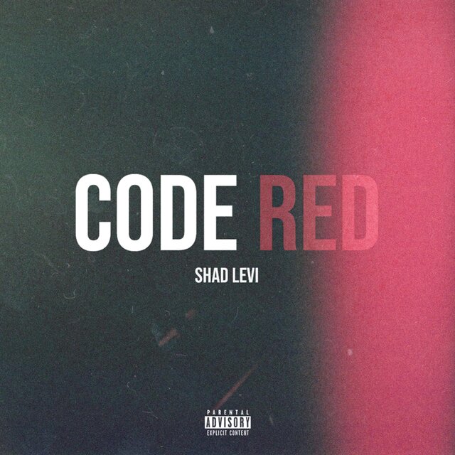 Code Red
