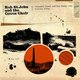 Cover art for album Rob St. John & the Coven Choir by Rob St. John