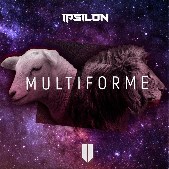Multiforme
