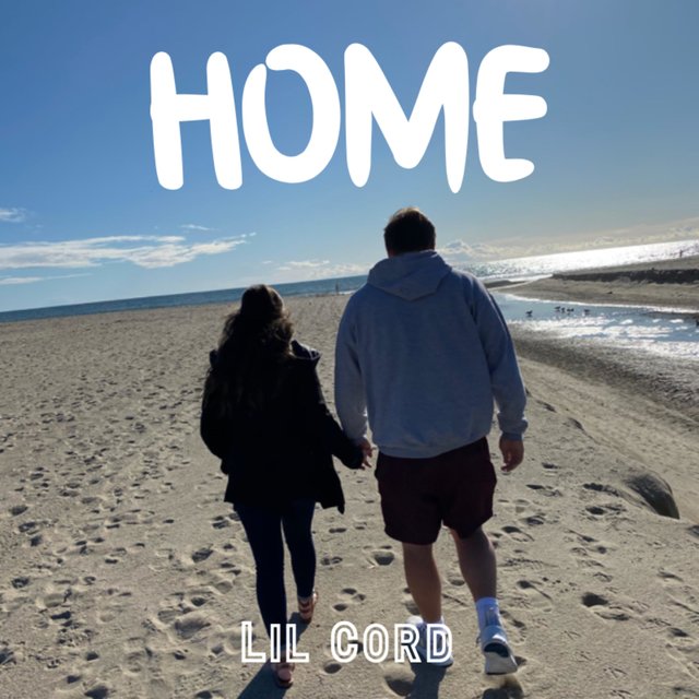 Home