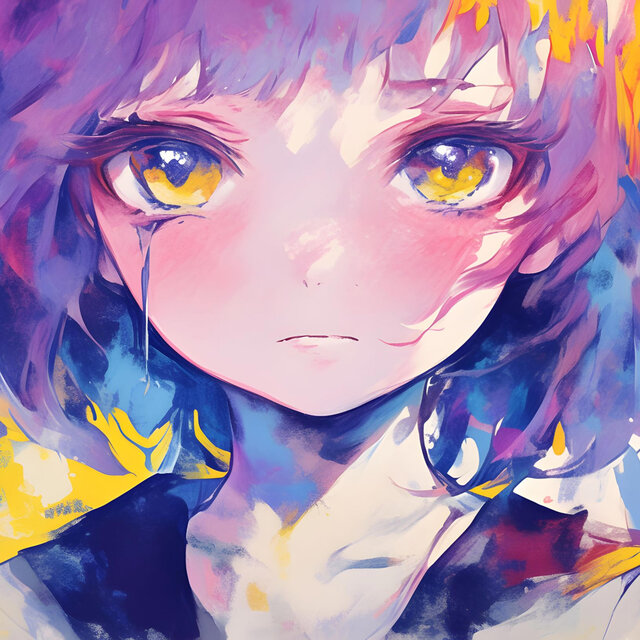 Hollow Crush