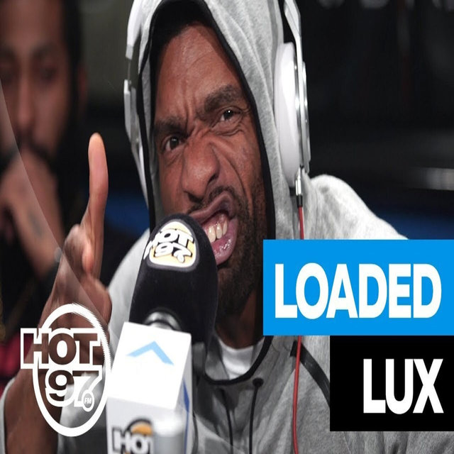 Hot97
