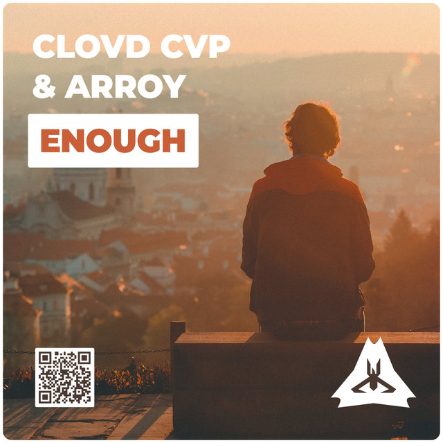 Enough