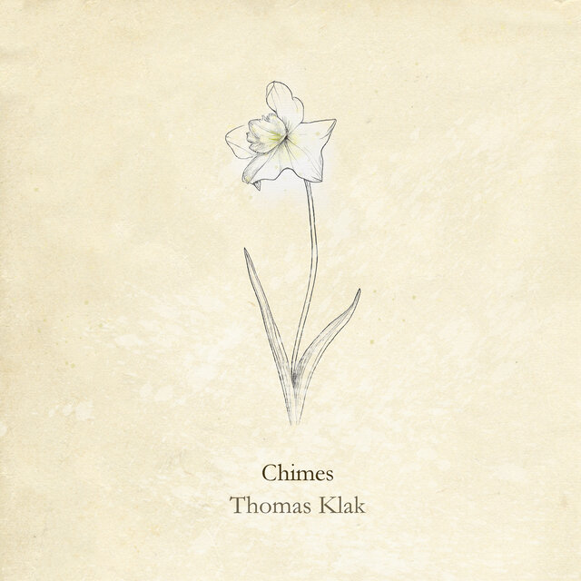 Chimes