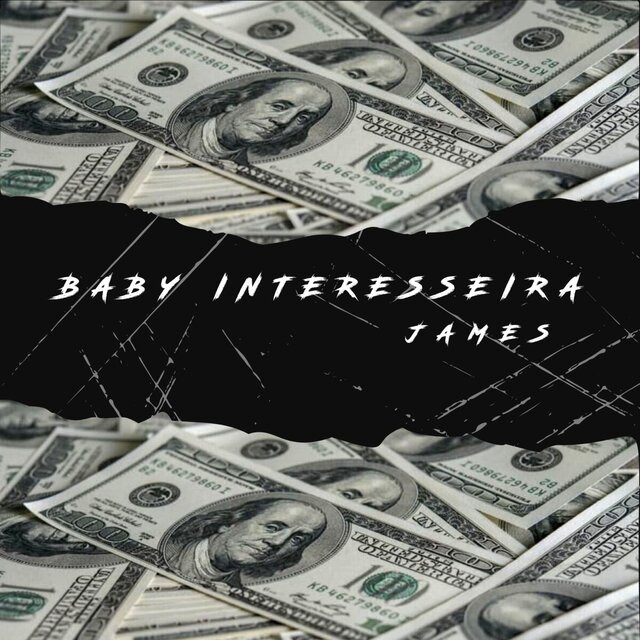 Baby Interesseira