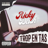 Trop en tas (version radio)