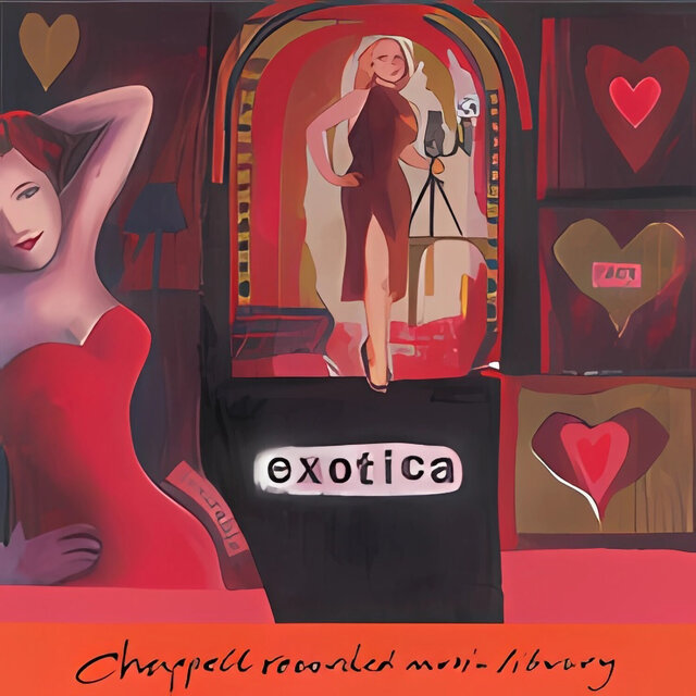 Exotica