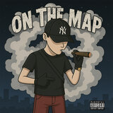 On The Map