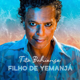 Filho de Yemanjá
