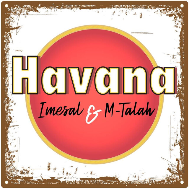 Havana