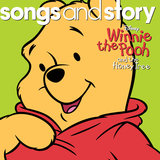 Winnie the Pooh