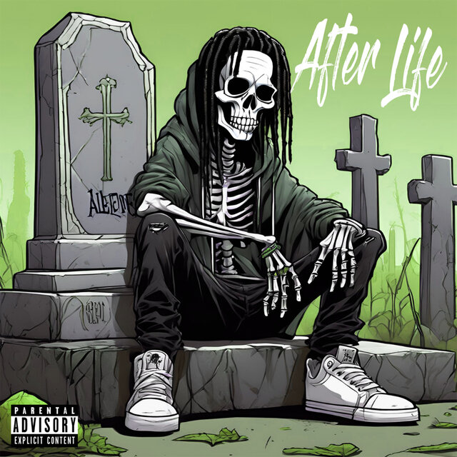 After Life